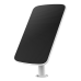 Комплект 2 уличные IP камеры EZVIZ eLife BC1C 2 Мп (2,8 мм) с 2 солнечными панелями