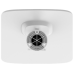 Комплект 2 уличные IP камеры EZVIZ eLife BC1C 2 Мп (2,8 мм) с 2 солнечными панелями