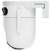 Wi-Fi уличная поворотная IP камера EZVIZ H9c Dual 2K 3 Мп (2,8 и 6 мм)