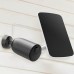 Wi-Fi уличная IP камера EZVIZ EB3 3 Мп (2,8 мм)