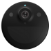 Wi-Fi уличная IP камера EZVIZ EB3 3 Мп (2,8 мм)