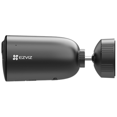 Wi-Fi уличная IP камера EZVIZ EB3 3 Мп (2,8 мм)