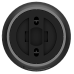 Wi-Fi уличная IP камера EZVIZ EB3 3 Мп (2,8 мм)