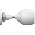 Wi-Fi уличная IP камера EZVIZ H3c Color 2 Мп (2,8 мм)