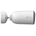 Wi-Fi уличная IP камера EZVIZ CB3 2 Мп (2,8 мм)