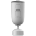 Wi-Fi уличная IP камера EZVIZ CB3 2 Мп (2,8 мм)