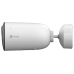 Wi-Fi уличная IP камера EZVIZ CB3 2 Мп (2,8 мм)