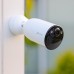 Wi-Fi уличная IP камера EZVIZ CB3 2 Мп (2,8 мм)