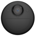 Wi-Fi уличная IP камера EZVIZ CB3 2 Мп (2,8 мм)