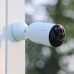 Wi-Fi уличная IP камера EZVIZ CB3 2 Мп (2,8 мм)