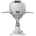 Wi-Fi уличная IP камера EZVIZ H3 3K 5 Мп (2,8 мм)