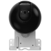 Wi-Fi уличная поворотная IP камера EZVIZ C8W Pro 3K 5 Мп (4 мм)