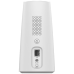 Комплект уличная IP камера EZVIZ BC1-B1 2 Мп (2,8 мм) со станцией
