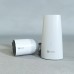 Комплект уличная IP камера EZVIZ BC1-B1 2 Мп (2,8 мм) со станцией