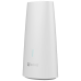 Комплект уличная IP камера EZVIZ BC1-B1 2 Мп (2,8 мм) со станцией