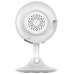 Комплект 4 IP камеры для дома EZVIZ C1C-B 2 Мп (2,8 мм) с видеорегистратором X5S