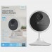 Wi-Fi IP камера для дома EZVIZ CB1 2 Мп (2,8 мм)