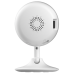 Wi-Fi IP камера для дома EZVIZ CB1 2 Мп (2,8 мм)