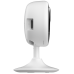 Wi-Fi IP камера для дома EZVIZ CB1 2 Мп (2,8 мм)