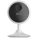 Wi-Fi IP камера для дома EZVIZ CB1 2 Мп (2,8 мм)