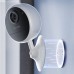 Wi-Fi IP камера для дома EZVIZ CB1 2 Мп (2,8 мм)