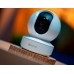 Wi-Fi поворотная IP камера для дома EZVIZ TY1 4 Мп (4 мм)