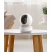 Wi-Fi поворотная IP камера для дома EZVIZ TY1 4 Мп (4 мм)