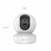 Wi-Fi поворотная IP камера для дома EZVIZ TY1 4 Мп (4 мм)