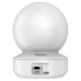 Wi-Fi поворотная IP камера для дома EZVIZ TY1 4 Мп (4 мм)