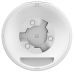 Wi-Fi поворотная IP камера для дома EZVIZ H6 3K 5 Мп (4 мм)