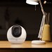 Wi-Fi поворотная IP камера для дома EZVIZ H6 3K 5 Мп (4 мм)