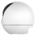 Wi-Fi поворотная IP камера для дома EZVIZ H6 3K 5 Мп (4 мм)
