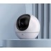 Wi-Fi поворотная IP камера для дома EZVIZ H6 3K 5 Мп (4 мм)