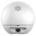 Wi-Fi поворотная IP камера для дома EZVIZ H6 3K 5 Мп (4 мм)