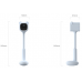 Wi-Fi видеоняня (голубой мишка) EZVIZ BM1 2 Мп (4 мм)