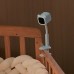 Wi-Fi видеоняня (голубой мишка) EZVIZ BM1 2 Мп (4 мм)