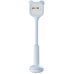 Wi-Fi видеоняня (голубой мишка) EZVIZ BM1 2 Мп (4 мм)