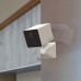 Wi-Fi IP мини камера для дома EZVIZ CB2 2 Мп (4 мм)