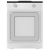 Wi-Fi IP мини камера для дома EZVIZ CB2 2 Мп (4 мм)