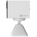 Wi-Fi IP мини камера для дома EZVIZ CB2 2 Мп (4 мм)