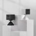 Wi-Fi IP мини камера для дома EZVIZ CB2 2 Мп (4 мм)