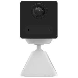Wi-Fi IP мини камера для дома EZVIZ CB2 2 Мп (4 мм)
