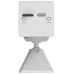 Wi-Fi IP мини камера для дома EZVIZ CB2 2 Мп (4 мм)