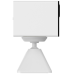 Wi-Fi IP мини камера для дома EZVIZ CB2 2 Мп (4 мм)