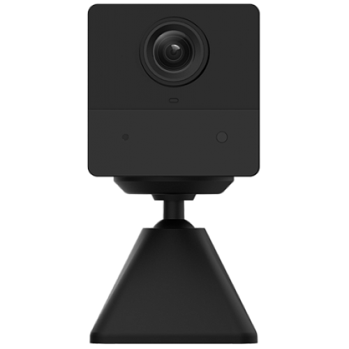 Wi-Fi IP мини камера для дома EZVIZ BC2 2 Мп (4 мм)