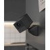 Wi-Fi IP мини камера для дома EZVIZ BC2 2 Мп (4 мм)