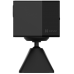 Wi-Fi IP мини камера для дома EZVIZ BC2 2 Мп (4 мм)