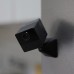 Wi-Fi IP мини камера для дома EZVIZ BC2 2 Мп (4 мм)