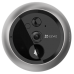 Беспроводной Wi-Fi видеоглазок EZVIZ DP2C 2 Мп (2 мм)