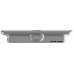 Беспроводной Wi-Fi видеоглазок EZVIZ DP2C 2 Мп (2 мм)